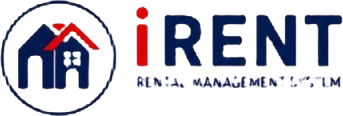 IRENT